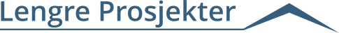 Lengre_Prosjekter_header