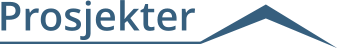prosjekter_header