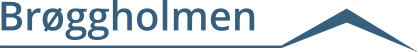 title_broggholmen Broggholmen