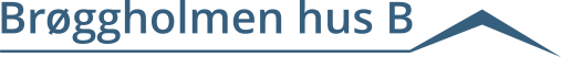 page_title_Broggholmen_hus_B Broggholmen_hus_B