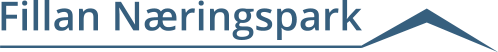 page_title_Fillan_Næringspark Fillan Næringspark-Nord