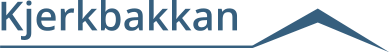 Kjerkbakkan
