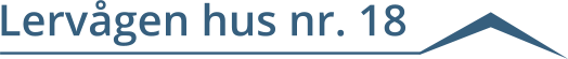 Lervagen_18