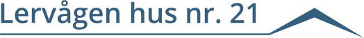 Lervagen_21