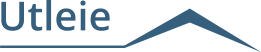 page_title_Utleie Utleie