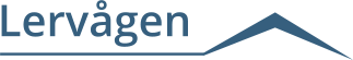 lervågen
