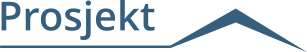 PROSJEKT