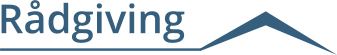 page_title_raehirning Rådgiving