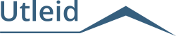 Utleid